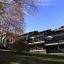 Hotel Panorama