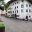 Hotel Goldener Stern