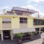 Hotel Venezia