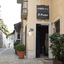 Lvg Hotel Collection - Il Portico