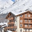 Hotel Lanz