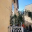 4Brooms Boutique B&B