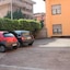 Hotel Legnano