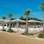Isola Di Albarella Golf Hotel