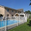 N'atura Hôtel