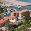 Résidence Hotelière Capu Seninu