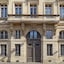 L'hôtel Particulier Bordeaux