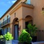 Hôtel Le Y Saint-Tropez