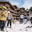 Grandes Alpes Hotel