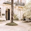Villa Mirasol