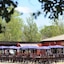 Domaine Résidentiel de Plein Air Odalys Elysée