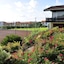 Azureva Anglet