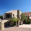 Hôtel La Casa Rossa & Spa