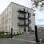 Ibis Budget Montauban Les Chaumes
