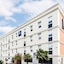 Ibis Budget Chatillon Paris Ouest