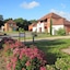 Terres De France - Domaine De Claire Rive