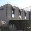 B&B Hotel Annemasse Est
