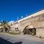 Hospedería Convento De Santa Clara