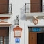 Hotel Plaza Escribano