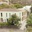 Casa Rural Llano Campo