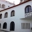 Hotel Ubaldo