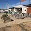 Hotel Montes Blancos