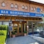 Albergue Jakue