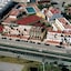 Hotel Doña Matilde