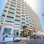 Hotel Servigroup Koral Beach