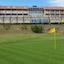 Abba Comillas Apartments