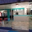 Hostal Rosi