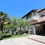 Studio Sea