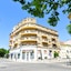 Queen Mary Luxury Rooms Split