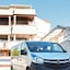 Villa Plat