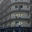Hotel Beausejour Mirabel