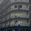 Hotel Beausejour Mirabel