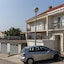 Villa Providenca