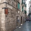 Grgur Ninski Rooms