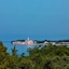 Valamar Camping Lanterna