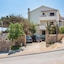 Pansion Marjan