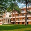 Residence Umag Plava Laguna, Affiliated by Meliá