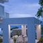 Villa Dalmatina - Adults Only