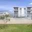 Sunadria Apartments