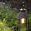 Landhotel Pfrondorfer Mühle