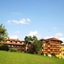 Hotel Sonnenblick