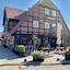 Meyers Hotel