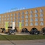 Hotel Tobbaccon