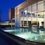 Aspria Hannover Maschsee – Sport & Spa