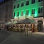 Hotel Five