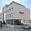 Hotel New In - Ingolstadt - Gaimersheim